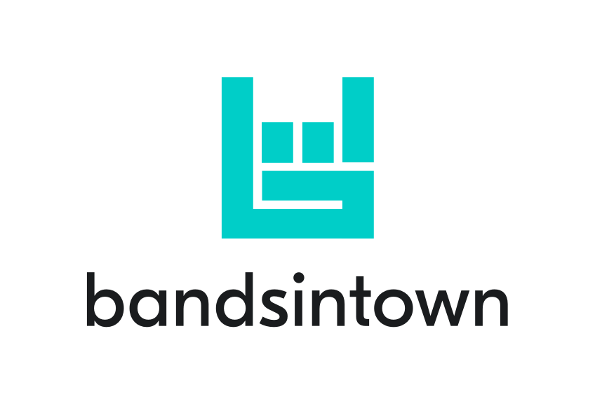 Bandsintown, Waze Partner to Make the Ride to the Concert Easier